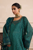 Maryum N Maria Nour - MW40039 Izara 2025