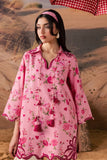 Saira Rizwan Blush JBP26-01-A Joolie Pret 2026
