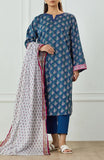 Orient OTL-25-500 Winter Dresses 2025