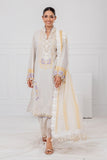Gulahmed FE-52019 Festive Collection 0