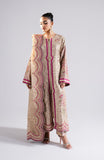 Maryum N Maria Parama - MS40011 Raah Luxury Wear 2024