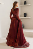 Alizeh AF-CH-2190-Liyana Formals 2025