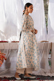 Cross Stitch Dainty Royale Eid Lawn Collection 2025