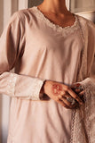 Cross Stitch Arid Shore Eid Lawn Collection 2025
