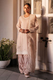 Cross Stitch Arid Shore Eid Lawn Collection 2025