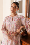 Cross Stitch Colour Crush Eid Lawn Collection 2025