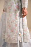 Cross Stitch Icy Bling Luxe Atelier 2025