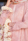 Cross Stitch Pastel Aura Eid Lawn Collection 2025