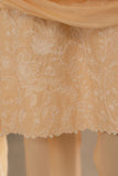 Cross Stitch French Glow Online Shopping
