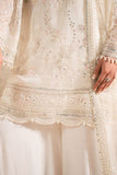 Cross Stitch Lotus Bloom Luxe Atelier 2025