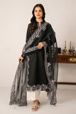 Cross Stitch Sable Sheen Eid Lawn Collection 2025