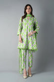 Bareeze Printed-2123 Premium Printed Winter Collection 2025