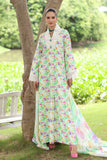 Bareeze Printed-2125 Premium Printed Winter Collection 2025