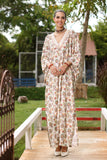 Bareeze Printed-2126 Premium Printed Winter Collection 2025