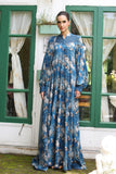 Bareeze Printed-2115 Premium Printed Winter Collection 2025