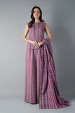 Bareeze Printed-2159 Printed Collection 2026