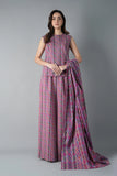 Bareeze Printed-2159 Premium Printed Winter Collection 2025