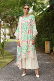Bareeze Printed-2121 Premium Printed Winter Collection 2025