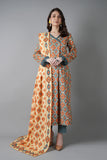 Bareeze Printed 2234 Printed & Embroidered 2026