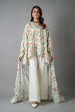 Bareeze Printed-2197 Printed Collection 2026