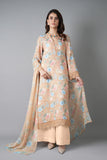 Bareeze Printed-2269 Printed Collection 2026