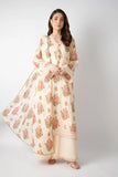 Bareeze Printed Embroidered-140 Printed & Embroidered 2026
