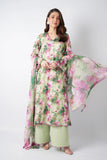 Bareeze Printed Embroidered-24 Printed & Embroidered 2026