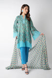 Bareeze Printed Embroidered-33 Printed & Embroidered 2026