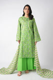 Bareeze Printed Embroidered-65 Printed & Embroidered 2026
