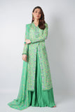 Bareeze Printed Embroidered-141 Printed & Embroidered 2026