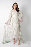 Bareeze Printed Embroidered-96 Printed & Embroidered 2026