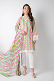 Bareeze Printed Embroidered-99 Printed & Embroidered 2026