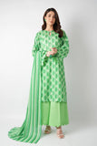 Bareeze Printed Embroidered-57 Printed & Embroidered 2026