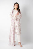 Bareeze Printed Embroidered-58 Printed & Embroidered 2026
