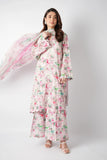 Bareeze Printed Embroidered-49 Printed & Embroidered 2026