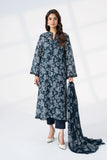 Bareeze Printed Embroidered-139 Printed & Embroidered 2026