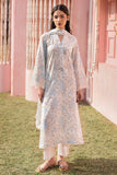 Cross Stitch Mystic Haze Premium Lawn 2025