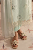 Cross Stitch Sky Whisper Premium Lawn 2025