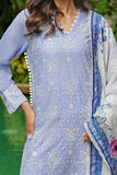 Gulahmed SP-52007 Festive Collection 0