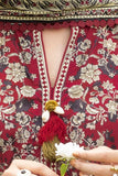 Gul Ahmed K-52035 Winter Collection 2025