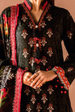 Gul Ahmed CL-62055 Eden Bloom 2025