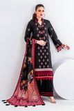 Gul Ahmed CL-62055 Eden Bloom 2025