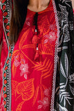 Gul Ahmed CL-62060 Eden Bloom 2025