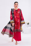Gul Ahmed CL-62060 Eden Bloom 2025