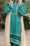 Gul Ahmed K-52059 Winter Collection 2025