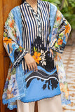 Gulahmed PC-52002 Festive Collection 0