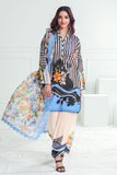 Gulahmed PC-52002 Festive Collection 0