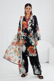 Gulahmed PC-52003 Festive Collection 0