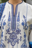 Gul Ahmed K-52095 Winter Collection 2025