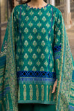 Gul Ahmed K-52080 Winter Collection 2025